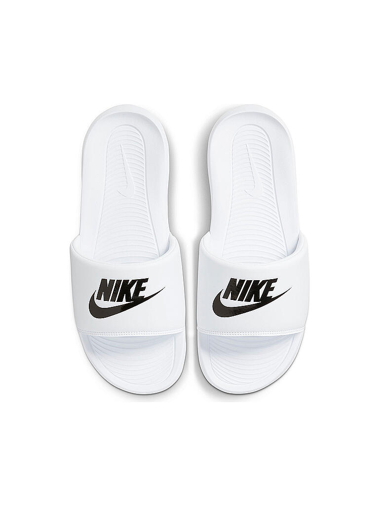 Badeschuhe herren fashion nike